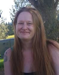 Jacki Sue Mooney-Dabbs Obituary May 14, 2019