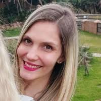 40+ "James Bester" profiles