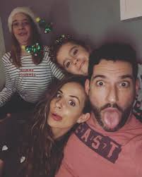 Castle Forever — [x] [x]