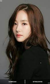 Tell me wanna be start up the king sweet home su true beauty sky blue spiderman homecoming spawn. Park Min Young Wallpaper Collection For Android Apk Download