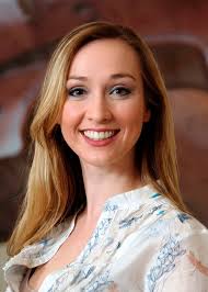 Executive Director Of The Western Piedmont Symphony To Transition To United  Arts Council of Catawba County