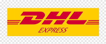 Dhl ecommerce logo png is a totally free png image with transparent background and its resolution is 400x400. Dhl Express Supply Chain Management Dhl Supply Chain Business Business Label Text Png Pngegg