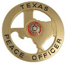 To be licensed as a peace officer in texas, a candidate must be at 21 year old or 18 with an associate degree from an accredited college or university, or honorably discharged from the u.s. Oss Academy Online Law Enforcement Corrections Telecommunications Training Tcole