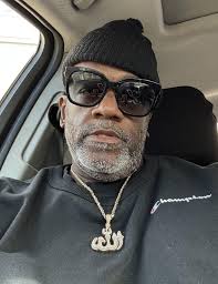 Obituary information for Micah Sean Spates