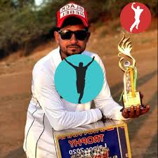 Dalki village t 20 cup Teams