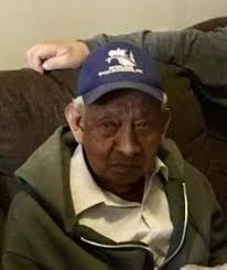 Obituary information for Gabriel A. Moncada