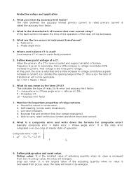 To pass along by or as if by relay: Relays And C B Relay Fuse Electrical