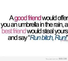 Best Friend Quotes Best Friends Facebook Status Quotes Best