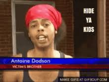 You should get the second shot even if you have side effects after the first shot, unless a vaccination provider or your doctor tells you not to get it. Vaccine Gifs Tenor