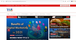 Latest news, world , asia, asean,india, phillipines, malaysia , indonesia, thailand, vietnam, taiwan, hong kong, china and singapore news headlines. Make Your News Portal Live With Leaders Of News Portal Development Company