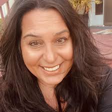 Anyone staying at Royalton Riviera Cancun?