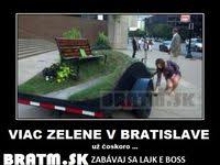 Kahn über bodenbach) is a village and municipality (obec) in ústí nad labem district in the ústí nad labem region of the czech republic. Aj Tak Vies Iba VeÄ¾ke Hovno D Bratm Sk