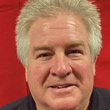 MI Auto & Home Insurance Agent John Knapp