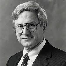 Arthur B. Adams Society