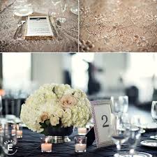 We did not find results for: Venue Spotlight The New York State Museum Total Events Llc