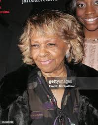 121 The Houstons On Our Own Television Series Stock Photos, High-Res  Pictures, and Images