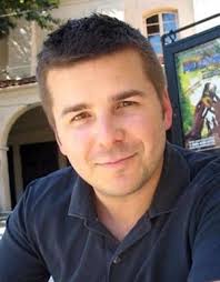 Intiman Theatre dusts off Depression-era 'Paradise Lost' — which speaks  powerfully to us now