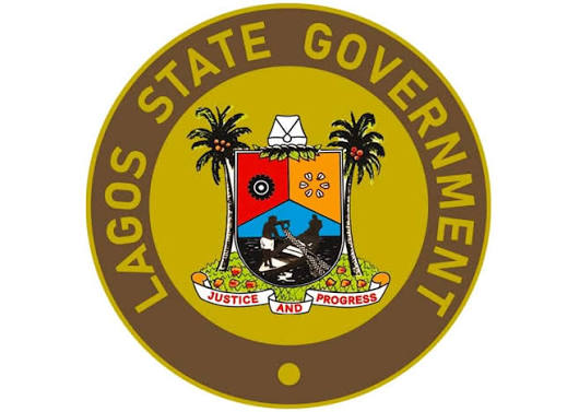 Official Lagos State Website | The best place to find government services and information