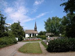 friedhof affoltern stadt zurich