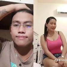 Julieann Seaton in people