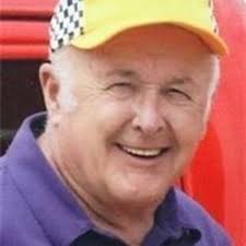 Willis "Gene" Eugene Johnson Obituary October 30, 2015