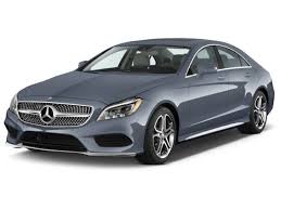Image result for Selenite Gray 2016 Mercedes
