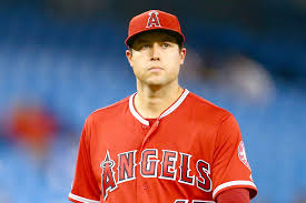 Los angeles angels pitcher tyler skaggs had drugs and alcohol in his system at the time of his death, which was accidental, a coroner's report says. Cause Of Death For La Angels Pitcher Tyler Skaggs Not Yet Known Crime News