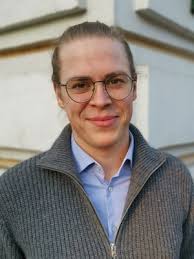 Jonathan Böhm — Israelite History in its Ancient Near Eastern Context