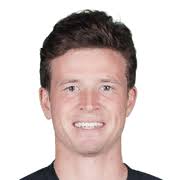 Patrick Ziegler FIFA 21