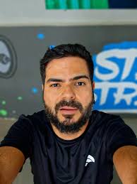 Fred Gomes (@fredgomesmusico)'s videos with BIG 45