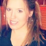 Alyson Steele (aeks2323)