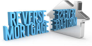 How Do Hecm Reverse Mortgages Work