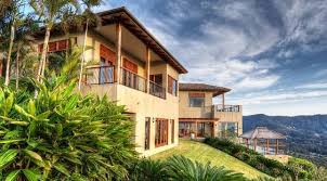 Villa Vivante Coffs Harbour Nsw Accommodation Holiday Home Villa Home