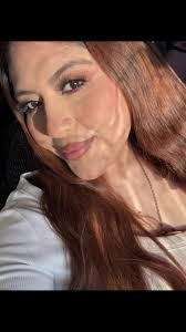 Alexandra Katona's Instagram, Twitter & Facebook