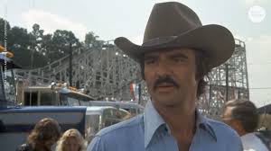 Discover and share burt reynolds quotes. Burt Reynolds His Essential Roles From Bandit To Boogie Nights