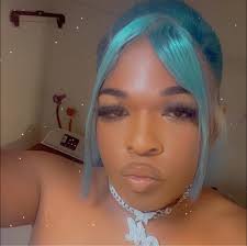 Antonio George Gates