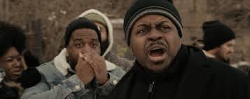 Poundcake (work-in-progress)