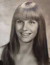 Obituary information for Brenda Gail Lewis