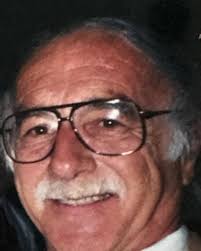 Richard S. Seidel Obituary (2025)