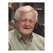 Search William Deckard Obituaries and Funeral Services