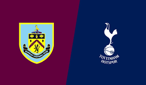 Tottenham hotspur vs burnley highlights & full match start date 07. English Premier League Burnley Vs Tottenham Preview Jatinhota On Scorum