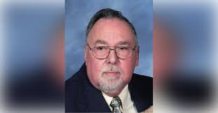 Obituary information for Donald Eugene Dudley