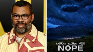 Property Masters Guild Formed; Joshua Meltzer Is Professional Association's  First President