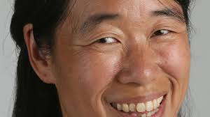 Steller's Friday Notebook: Uhlich endorses Chew in Ward 3 race for City  Council