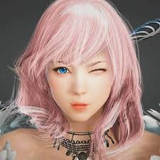 Zarchy 20kd mid Kanara丿爱