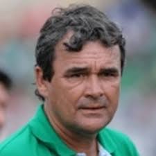 Profile Erwin Romero, : Info, news, matches and statistics