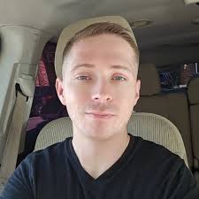 Found rare Nintendo Switch item after visiting stores in two states