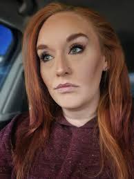 Instagram photo by Amanda Jerome • Mar 9, 2025 at 4:43 AM