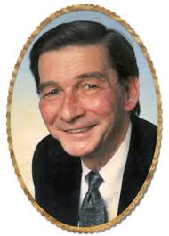 Vander May Funeral Home