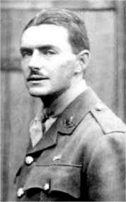 Worcestershire Regiment (29th/36th of Foot)